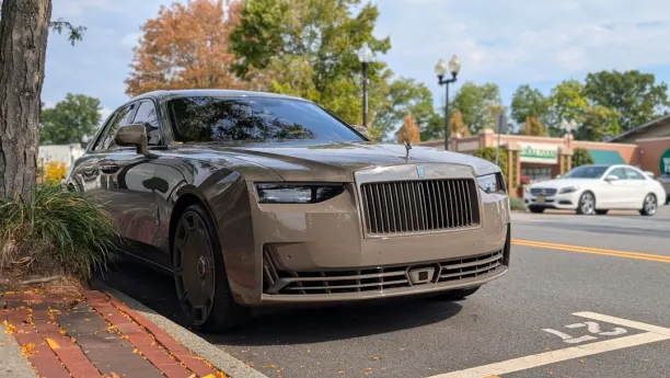 Kazino Britain Bet Android/iOS Lietotne