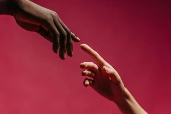 Kazino Britain Bet Atbalsts